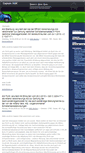 Mobile Screenshot of captain-huk.de
